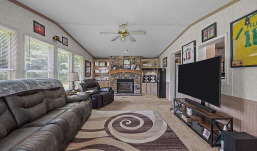 Photo #38 of 1094 Draper Drive, Robersonville, NC 1.8 acres