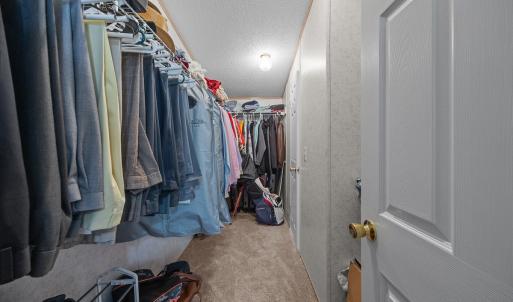 Photo #39 of 1094 Draper Drive, Robersonville, NC 1.8 acres