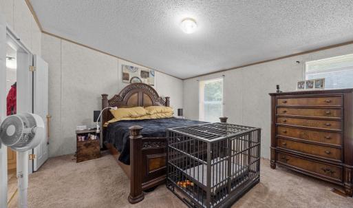 Photo #40 of 1094 Draper Drive, Robersonville, NC 1.8 acres