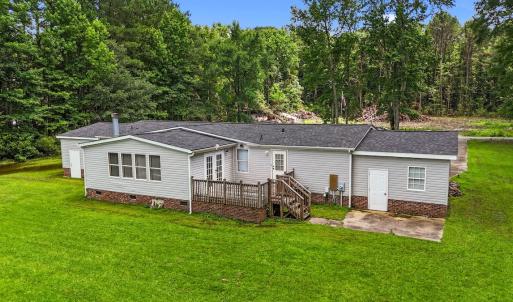 Photo #6 of 1094 Draper Drive, Robersonville, NC 1.8 acres