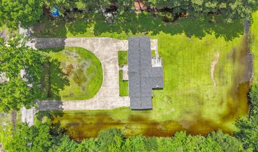 Photo #9 of 1094 Draper Drive, Robersonville, NC 1.8 acres