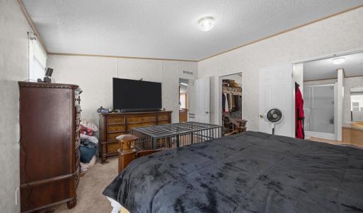 Photo #41 of 1094 Draper Drive, Robersonville, NC 1.8 acres