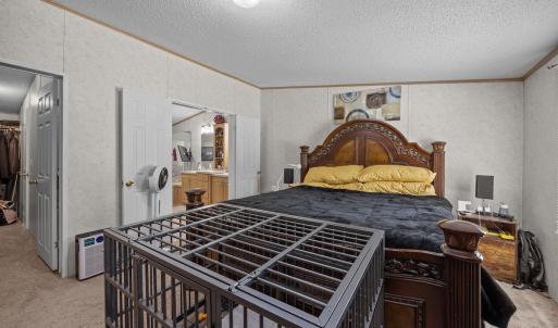 Photo #42 of 1094 Draper Drive, Robersonville, NC 1.8 acres