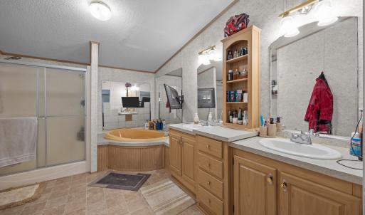 Photo #43 of 1094 Draper Drive, Robersonville, NC 1.8 acres