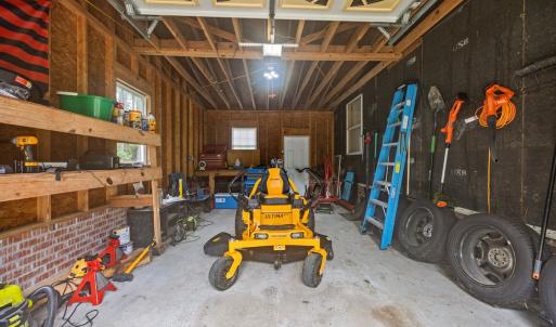 Photo #44 of 1094 Draper Drive, Robersonville, NC 1.8 acres