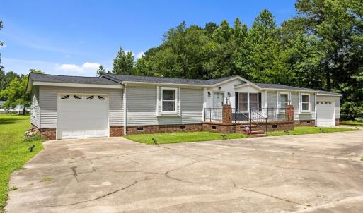 Photo #45 of 1094 Draper Drive, Robersonville, NC 1.8 acres