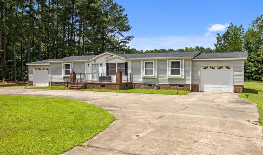 Photo #46 of 1094 Draper Drive, Robersonville, NC 1.8 acres