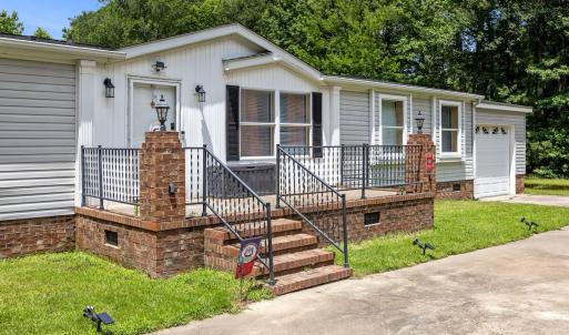 Photo #48 of 1094 Draper Drive, Robersonville, NC 1.8 acres
