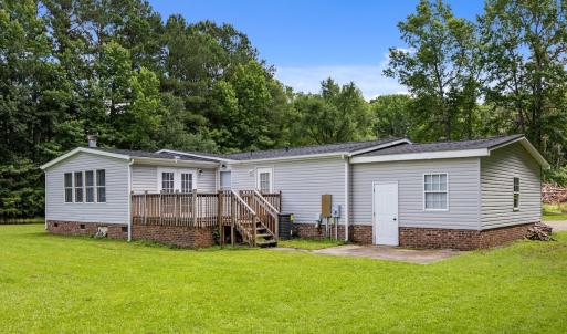 Photo #49 of 1094 Draper Drive, Robersonville, NC 1.8 acres