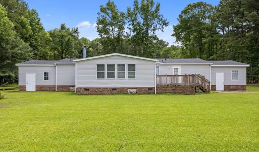 Photo #50 of 1094 Draper Drive, Robersonville, NC 1.8 acres