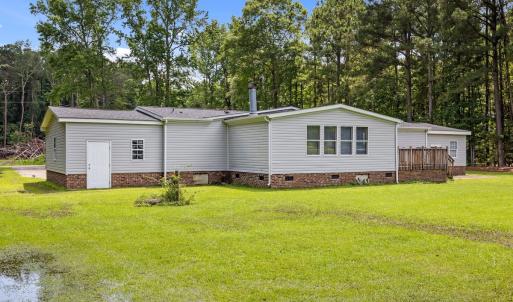 Photo #51 of 1094 Draper Drive, Robersonville, NC 1.8 acres
