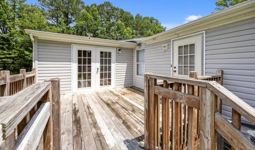 Photo #52 of 1094 Draper Drive, Robersonville, NC 1.8 acres