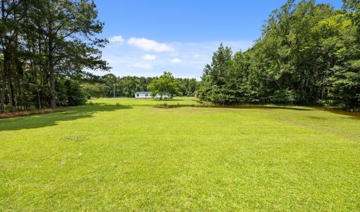 Photo #53 of 1094 Draper Drive, Robersonville, NC 1.8 acres