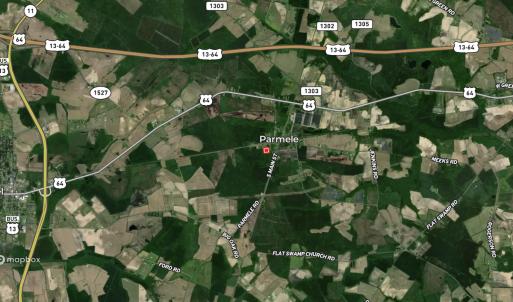 Photo #54 of 1094 Draper Drive, Robersonville, NC 1.8 acres