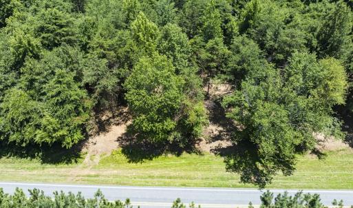 Photo #1 of Off Goodman Road, Lot 4, Pelham, NC 4.5 acres