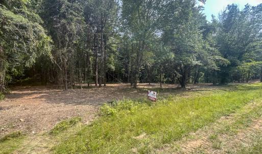 Photo #7 of Off Goodman Road, Lot 4, Pelham, NC 4.5 acres