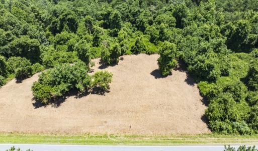 Photo #1 of Lot-5, Off Goodman Road, Pelham, NC 7.4 acres