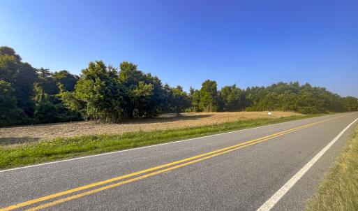Photo #11 of Lot-5, Off Goodman Road, Pelham, NC 7.4 acres