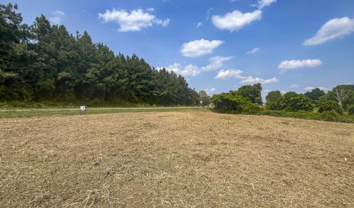 Photo #14 of Lot-5, Off Goodman Road, Pelham, NC 7.4 acres