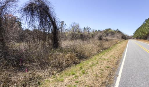 Photo #25 of Lot-5, Off Goodman Road, Pelham, NC 7.4 acres