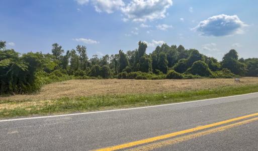 Photo #3 of Off Goodman Road, Lot-6, Pelham, NC 8.6 acres