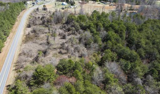 Photo #14 of Off Goodman Road, Lot-6, Pelham, NC 8.6 acres
