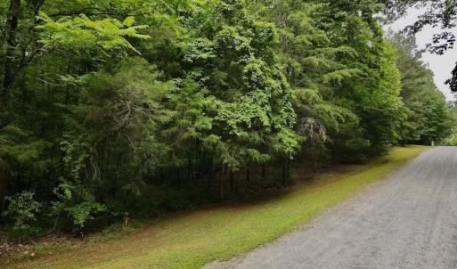 Photo #10 of 1535 Wildwood Drive, Oxford, NC 1.9 acres