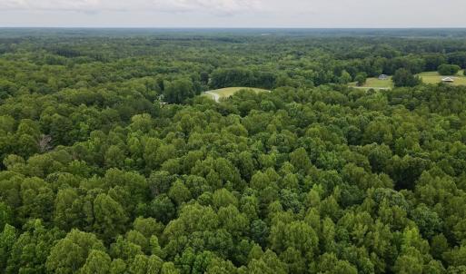 Photo #14 of 1535 Wildwood Drive, Oxford, NC 1.9 acres