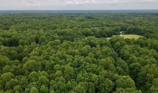 Photo #15 of 1535 Wildwood Drive, Oxford, NC 1.9 acres