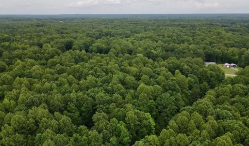 Photo #16 of 1535 Wildwood Drive, Oxford, NC 1.9 acres