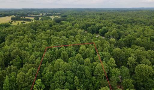Photo #1 of 1535 Wildwood Drive, Oxford, NC 1.9 acres