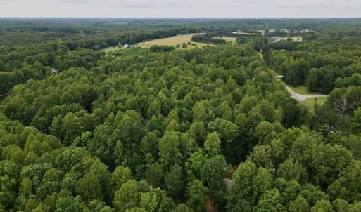 Photo #6 of 1535 Wildwood Drive, Oxford, NC 1.9 acres
