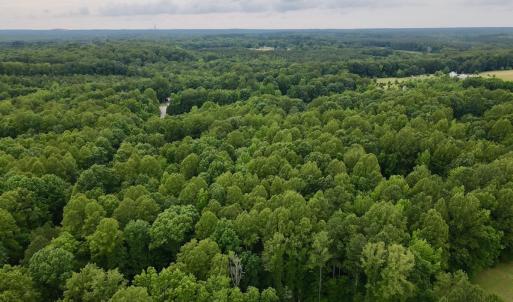 Photo #7 of 1535 Wildwood Drive, Oxford, NC 1.9 acres