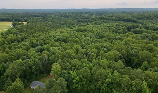 Photo #8 of 1535 Wildwood Drive, Oxford, NC 1.9 acres