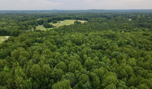 Photo #9 of 1535 Wildwood Drive, Oxford, NC 1.9 acres