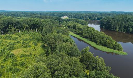 Photo #9 of 112 Acres Mill Road, Emporia, VA 112.0 acres