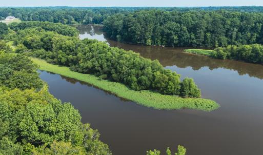 Photo #10 of 112 Acres Mill Road, Emporia, VA 112.0 acres