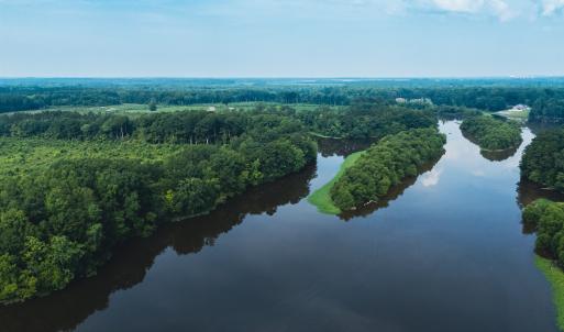 Photo #11 of 112 Acres Mill Road, Emporia, VA 112.0 acres