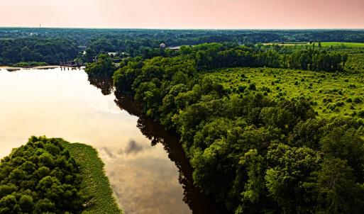 Photo #14 of 112 Acres Mill Road, Emporia, VA 112.0 acres