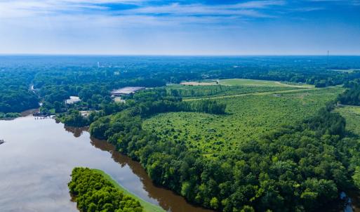 Photo #15 of 112 Acres Mill Road, Emporia, VA 112.0 acres