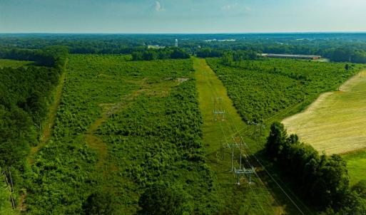 Photo #16 of 112 Acres Mill Road, Emporia, VA 112.0 acres