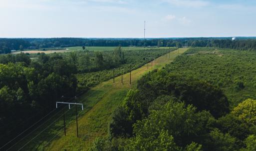 Photo #21 of 112 Acres Mill Road, Emporia, VA 112.0 acres