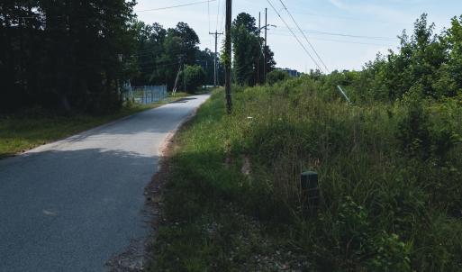 Photo #25 of 112 Acres Mill Road, Emporia, VA 112.0 acres