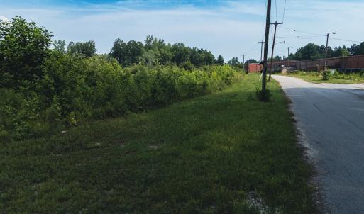 Photo #26 of 112 Acres Mill Road, Emporia, VA 112.0 acres