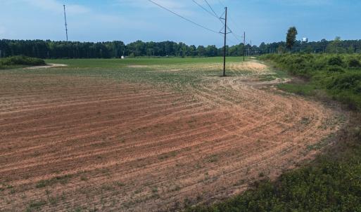 Photo #27 of 112 Acres Mill Road, Emporia, VA 112.0 acres