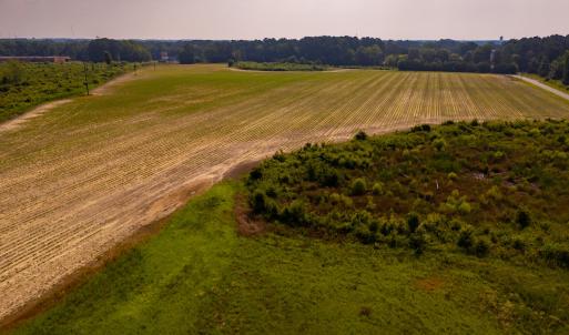 Photo #30 of 112 Acres Mill Road, Emporia, VA 112.0 acres