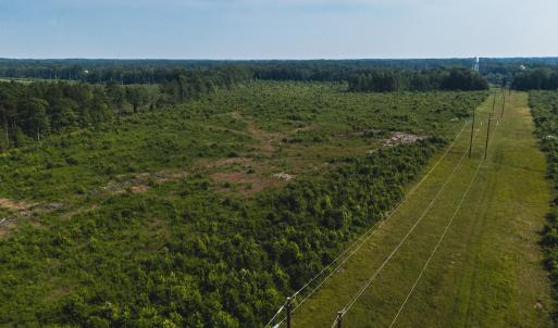 Photo #32 of 112 Acres Mill Road, Emporia, VA 112.0 acres