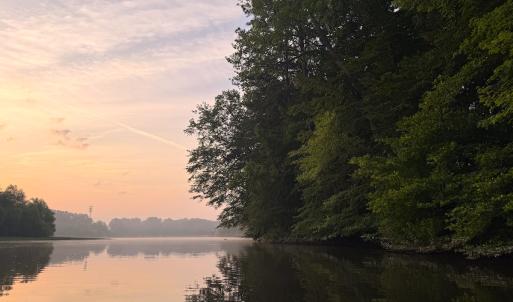 Photo #36 of 112 Acres Mill Road, Emporia, VA 112.0 acres