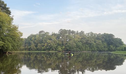 Photo #37 of 112 Acres Mill Road, Emporia, VA 112.0 acres