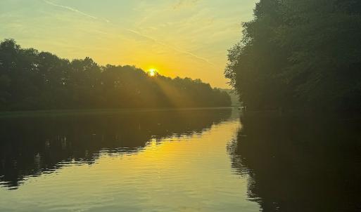 Photo #38 of 112 Acres Mill Road, Emporia, VA 112.0 acres